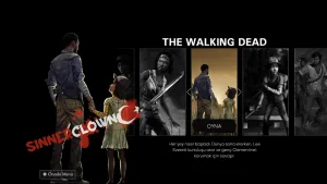 Thewalkingdead_1