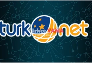 Turknet-jpg-webp-572x322.webp