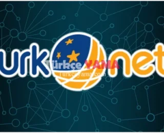 Turknet-jpg-webp-572x322.webp