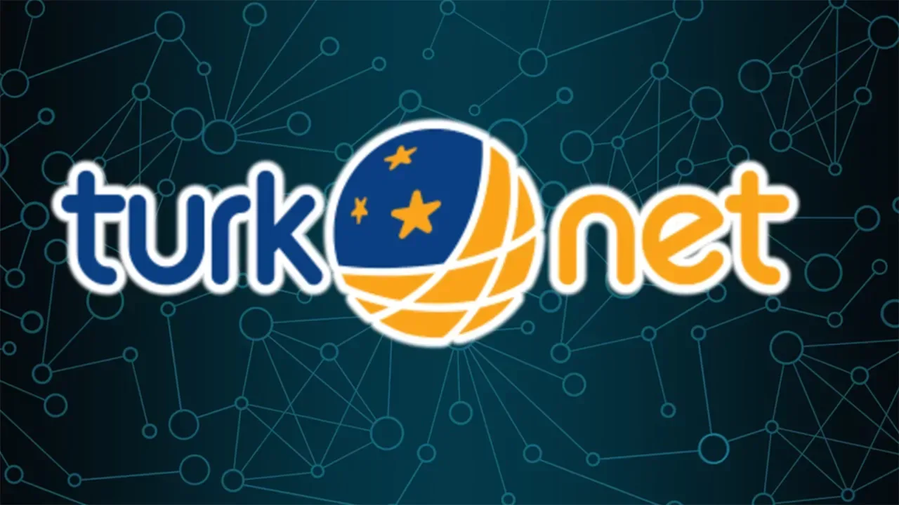 Turknet