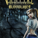Vampirecover