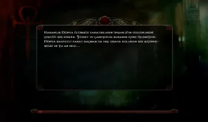 Vampirethe Masquerade Bloodlines2