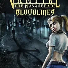 Vampire_-_The_Masquerade_–_Blood