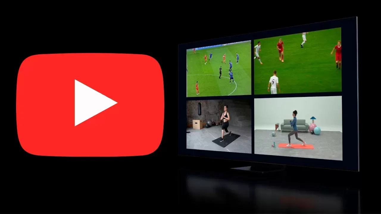 YouTube-Multiview-jpg-webp-webp