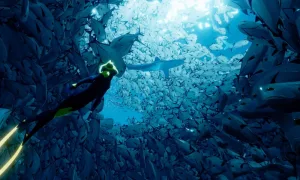 Abzu-1