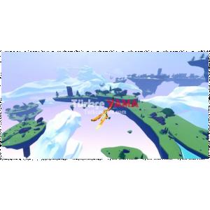 aer-fp1__big