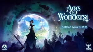 Ageofwonders2