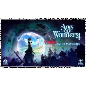ageofwonders2