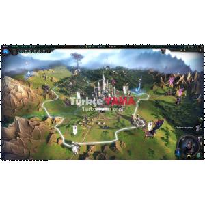 ageofwonders3