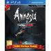 Amnesia.pngcover