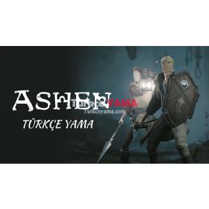 ashen1