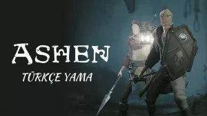 Ashen1