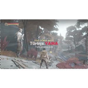 ashen3