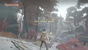 Ashen3