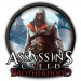 Assassin__S_Creed_Brotherhood_Coverr