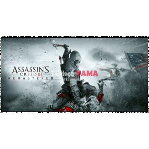 assassins-Liberation