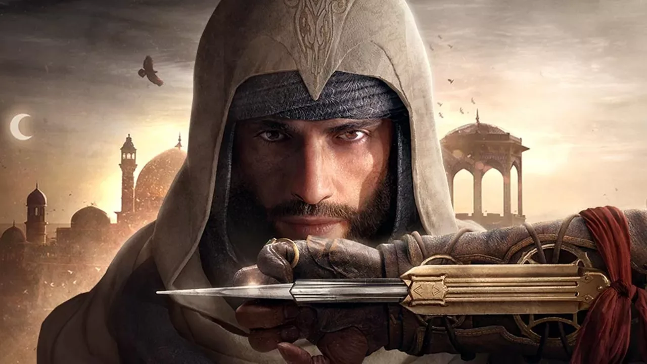 assassins-creed-mirage-fiyati-cikis-tarihi-jpg-webp