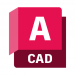 Autocad