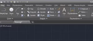 Autocad Turkce Yapmak 678X302 1