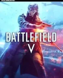 battlefield-v-5-pc-cover
