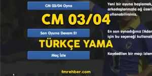 cm-03-04-turkce-yama