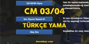 Cm-03-04-Turkce-Yama