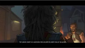 Death-Roads-Tournament-3