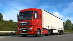 euro-truck-simulator-2-hileleri-neler