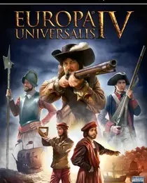 europa-universalis-cover
