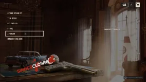 Farcry6-2