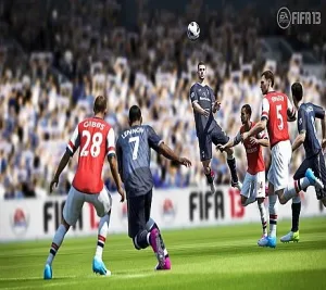 Fifa13-2