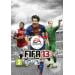 Fifa13