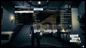 Gta5-Turkce-Yama-Menu-1-1024X576