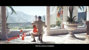 Hitman3-2