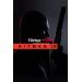 Hitman3 Cover