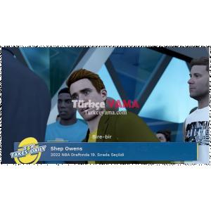 nba-2k23-mycareer-turkce