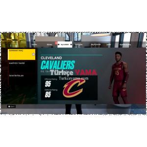nba-2k23-turkce-yama
