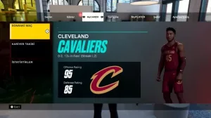 Nba-2K23-Turkce-Yama