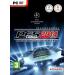 Pes14Cover