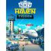 Skyhavenairportcover