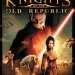 Starwarskotorcover