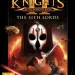 Starwarskotor2Cover