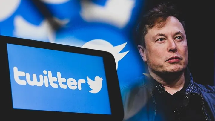 Twitter