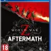 Worldwarzcover