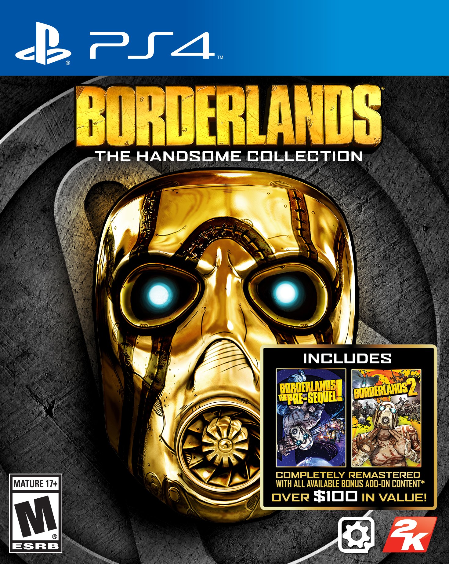 Borderlands-Cover