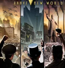 Civilization 5 Brave New World-c