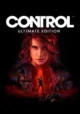 Control -cover