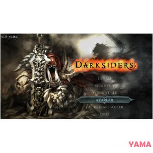 DS-W-Cover