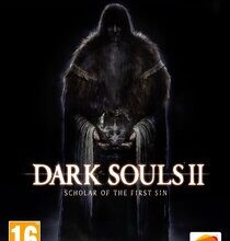 Dark Souls-2-cover