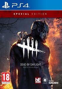 Daylight-PS4-cover